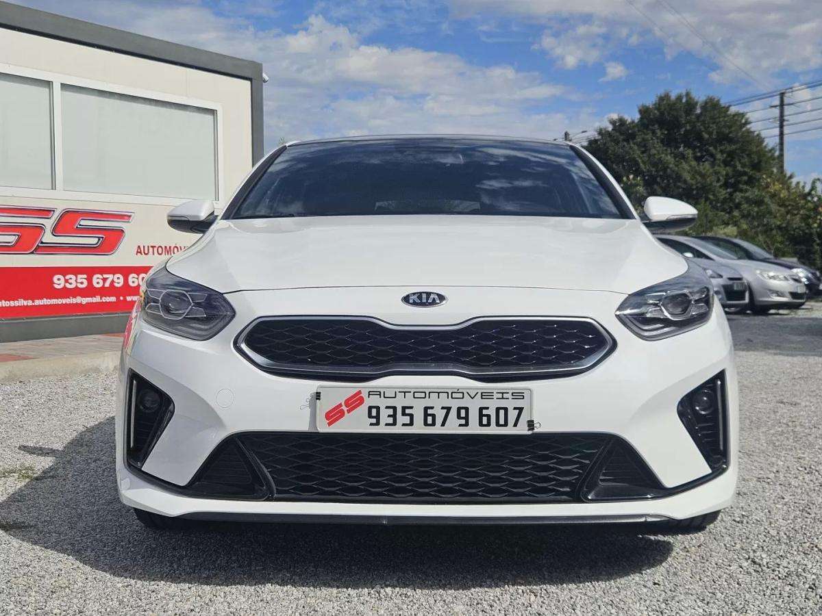kia-proceed-2020-gasolina-998cc