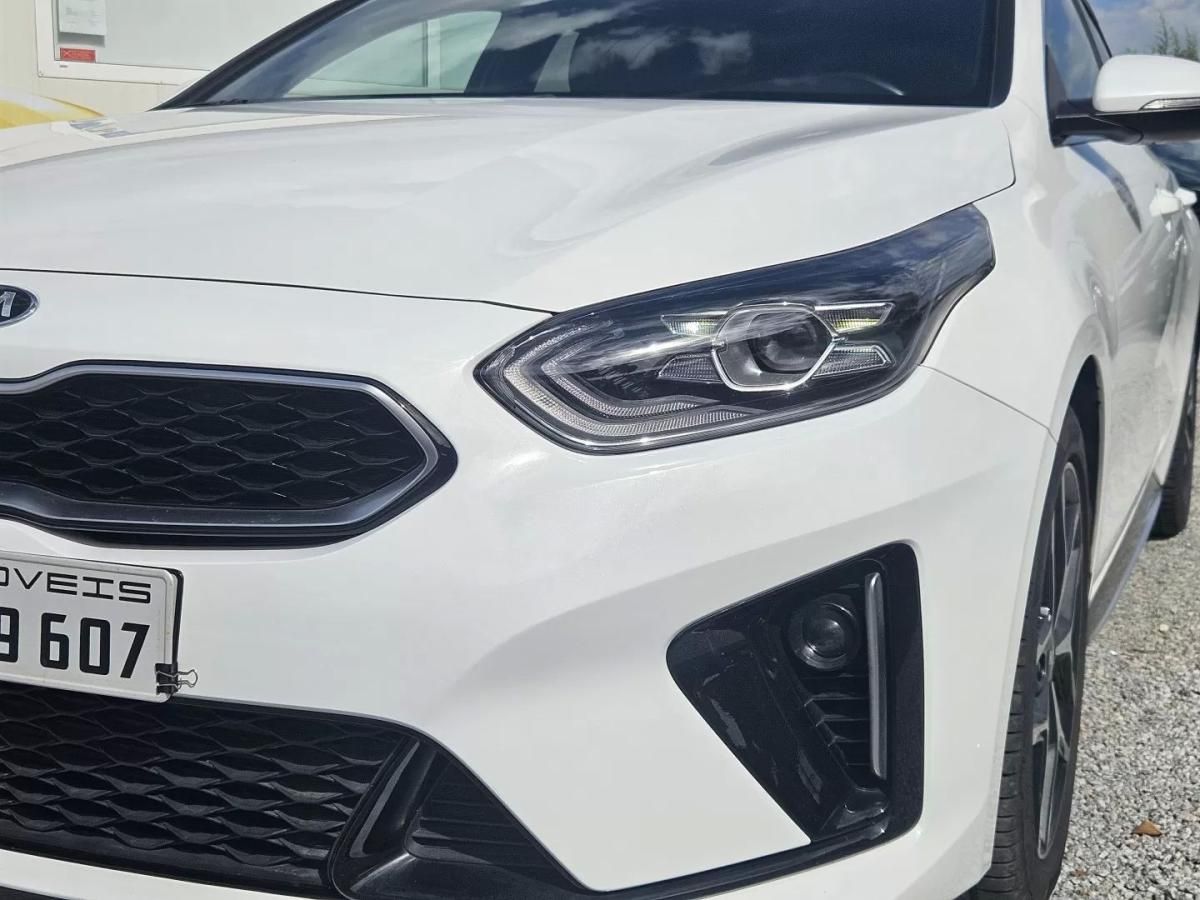 kia-proceed-2020-gasolina-998cc