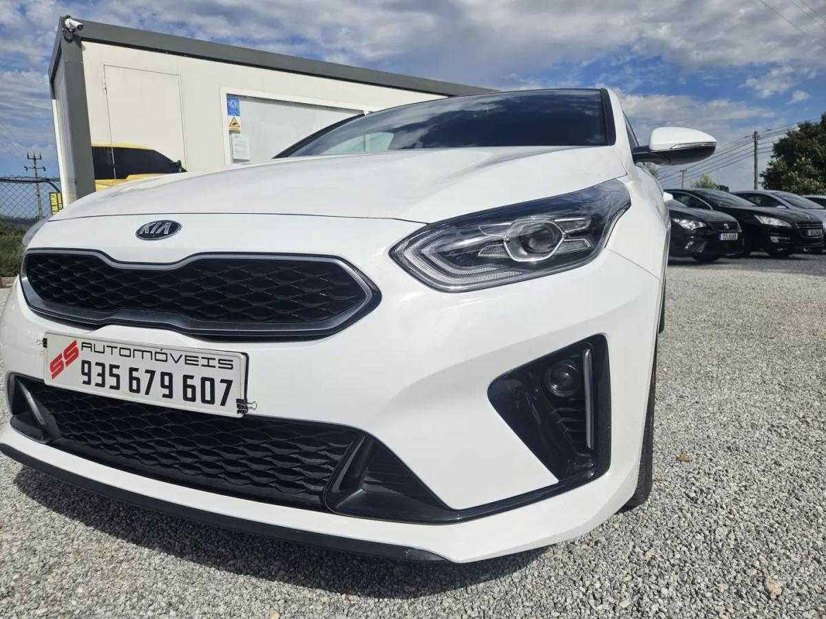 kia-proceed-2020-gasolina-998cc