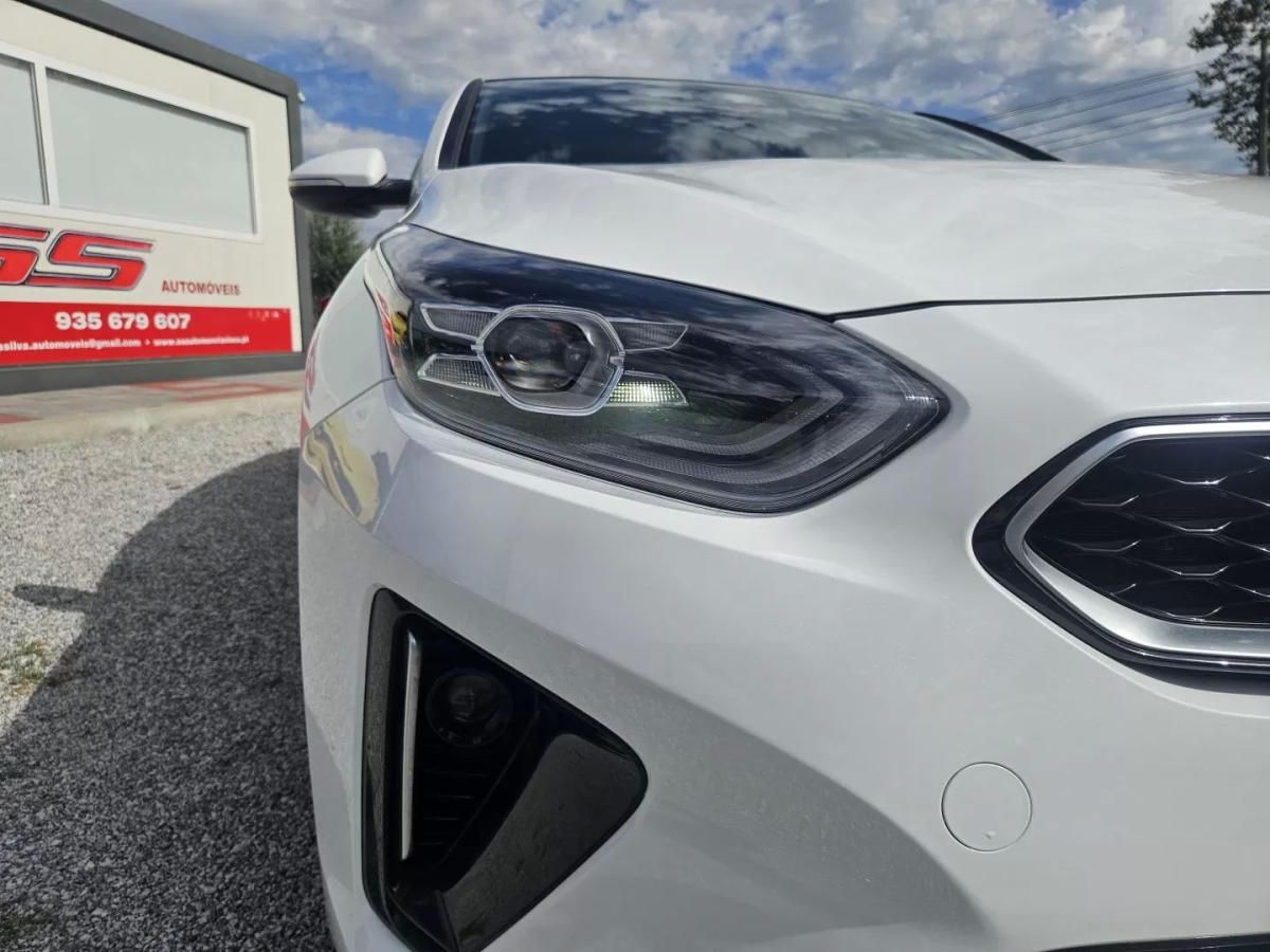 kia-proceed-2020-gasolina-998cc