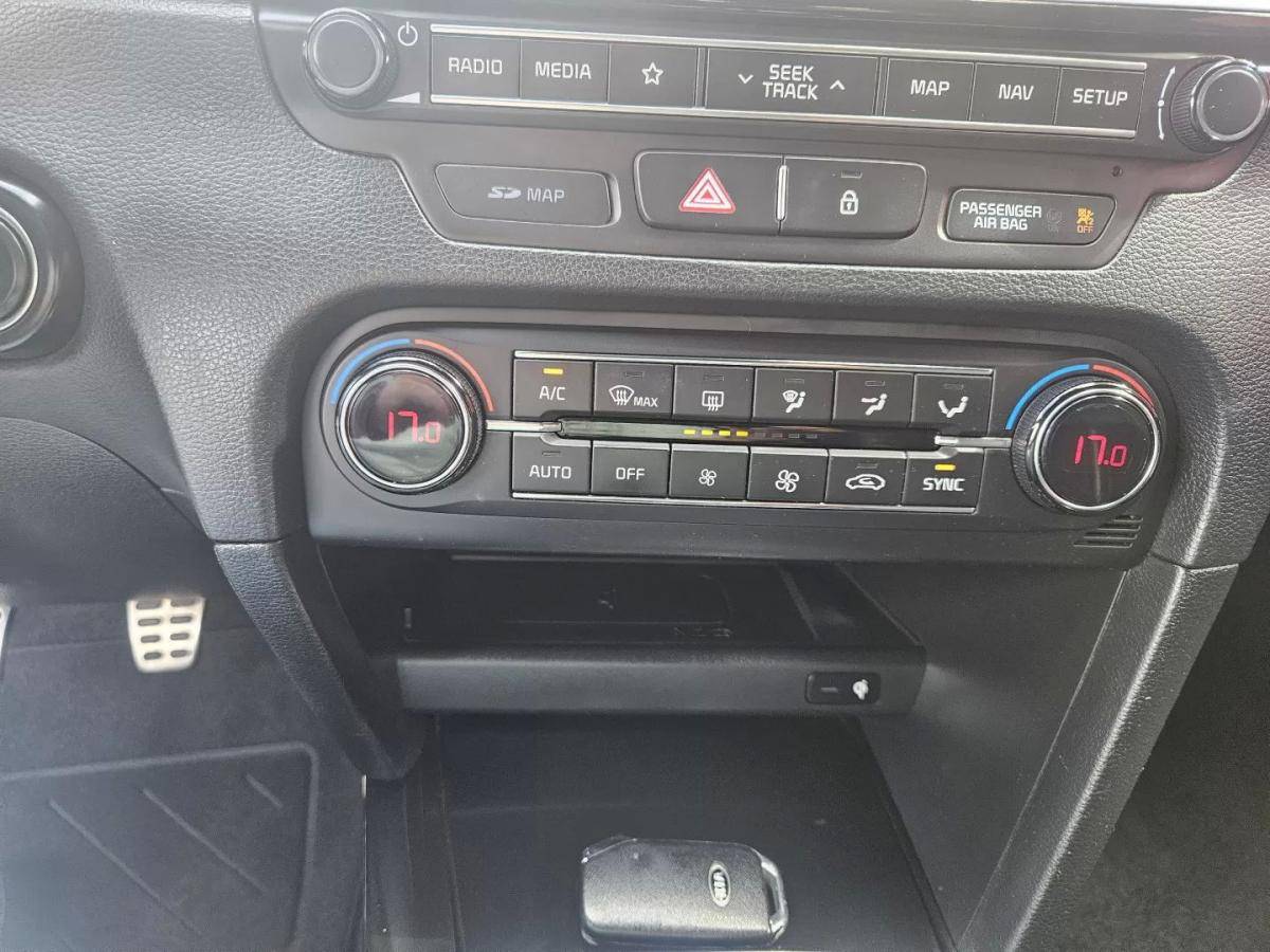 kia-proceed-2020-gasolina-998cc