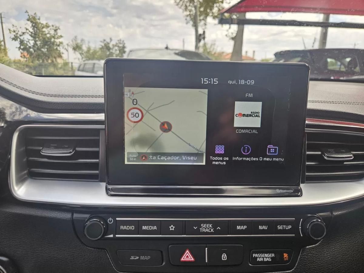kia-proceed-2020-gasolina-998cc