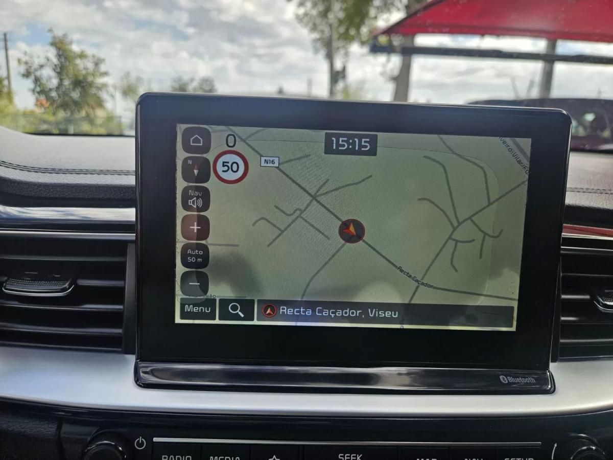 kia-proceed-2020-gasolina-998cc