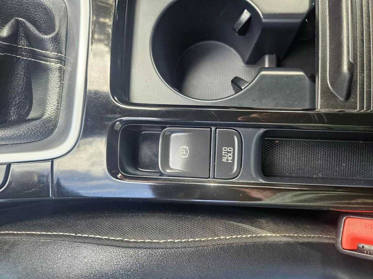 kia-proceed-2020-gasolina-998cc