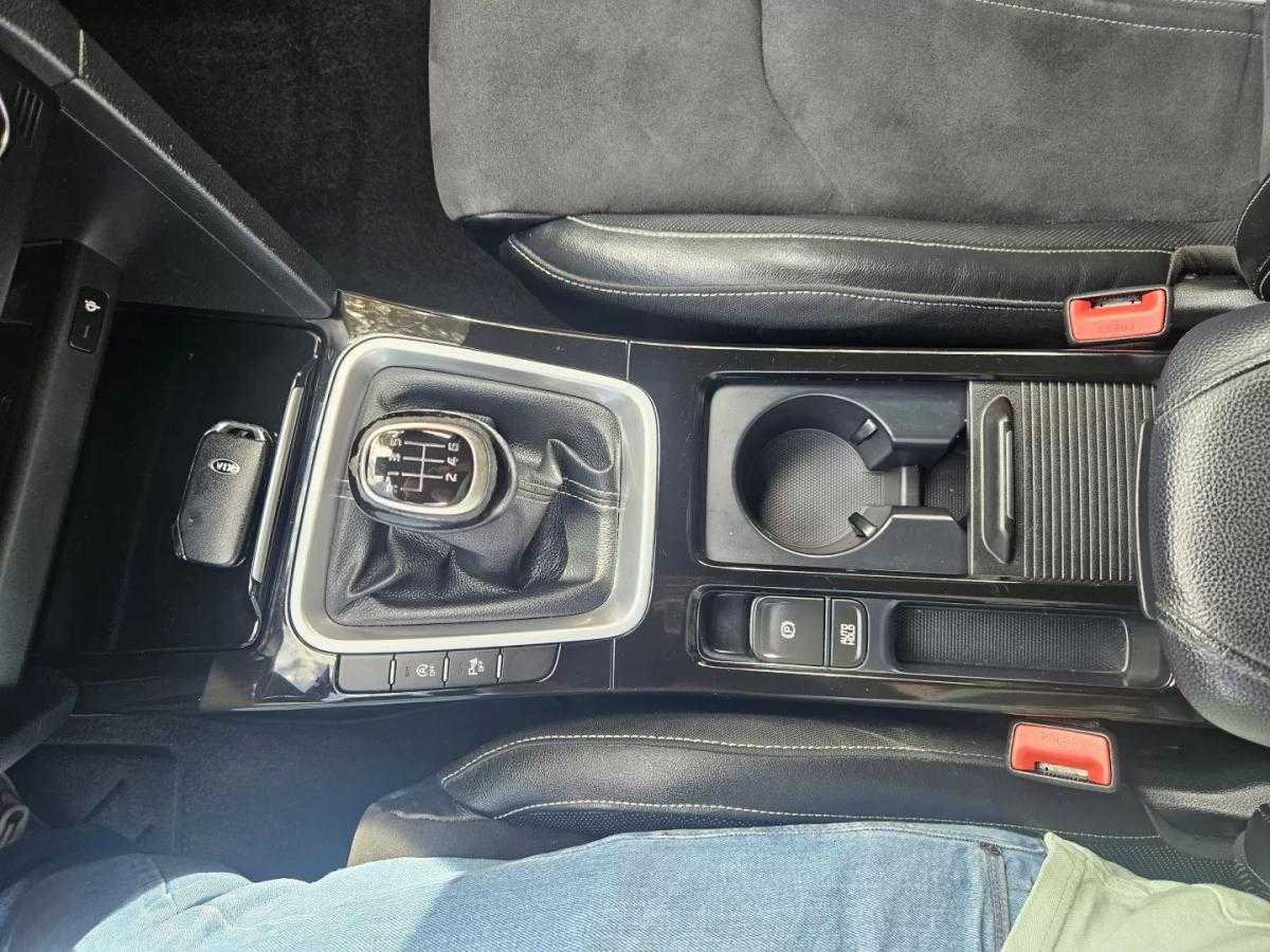 kia-proceed-2020-gasolina-998cc