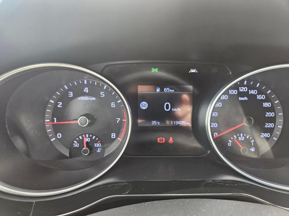 kia-proceed-2020-gasolina-998cc
