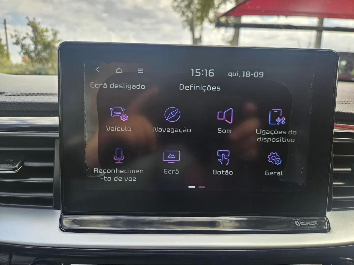 kia-proceed-2020-gasolina-998cc