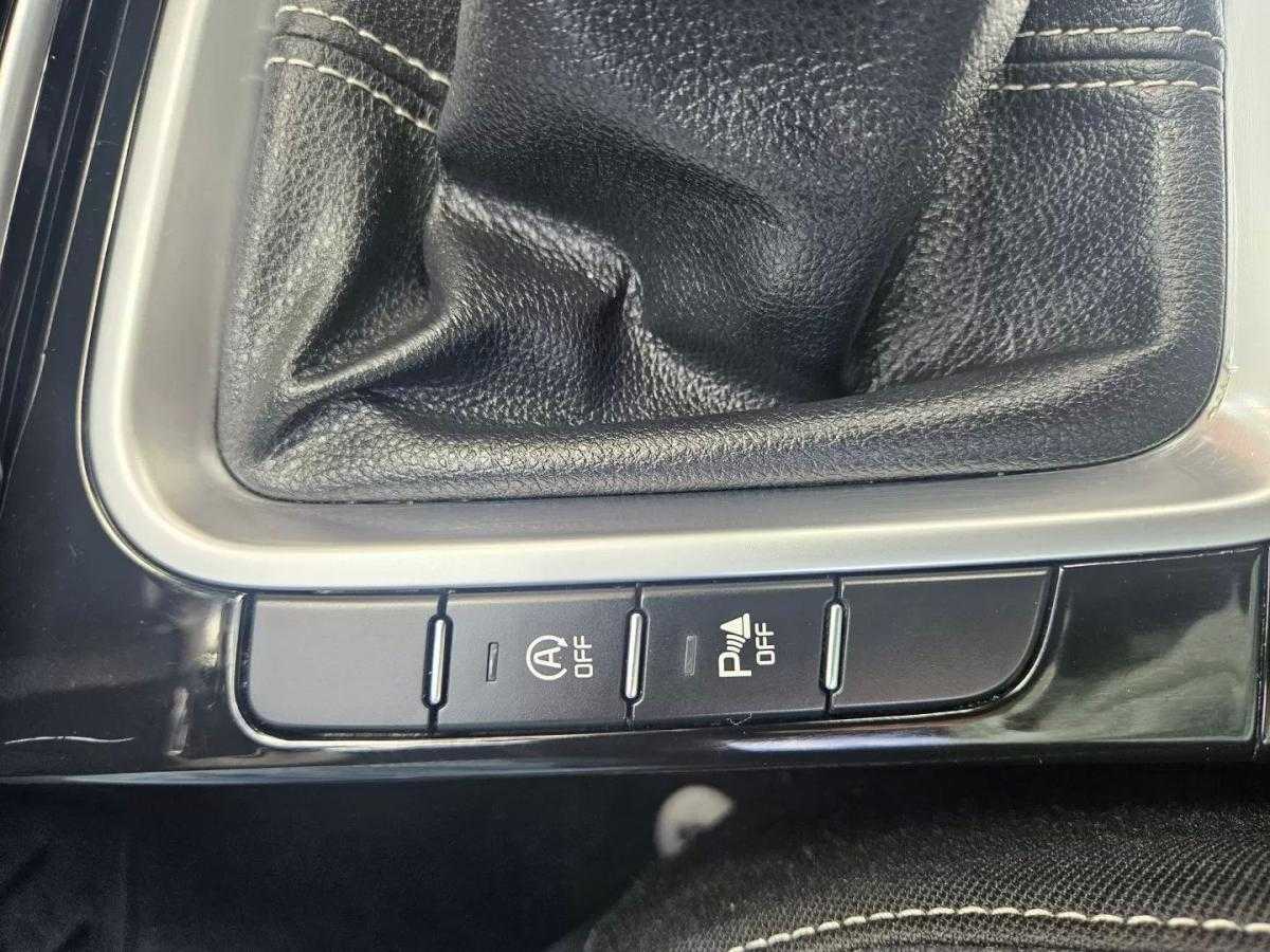 kia-proceed-2020-gasolina-998cc