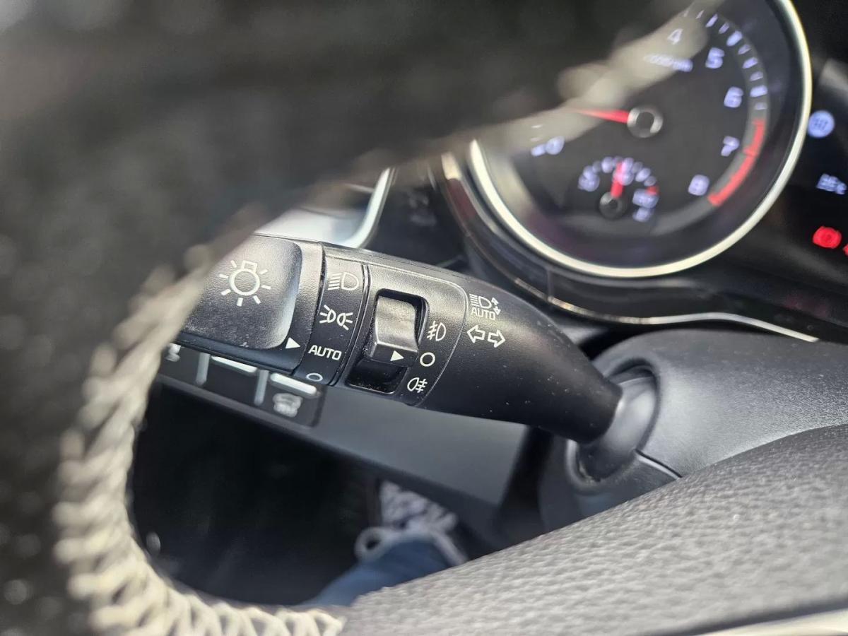 kia-proceed-2020-gasolina-998cc