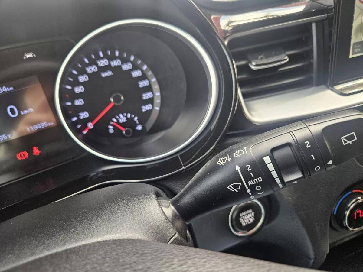 kia-proceed-2020-gasolina-998cc