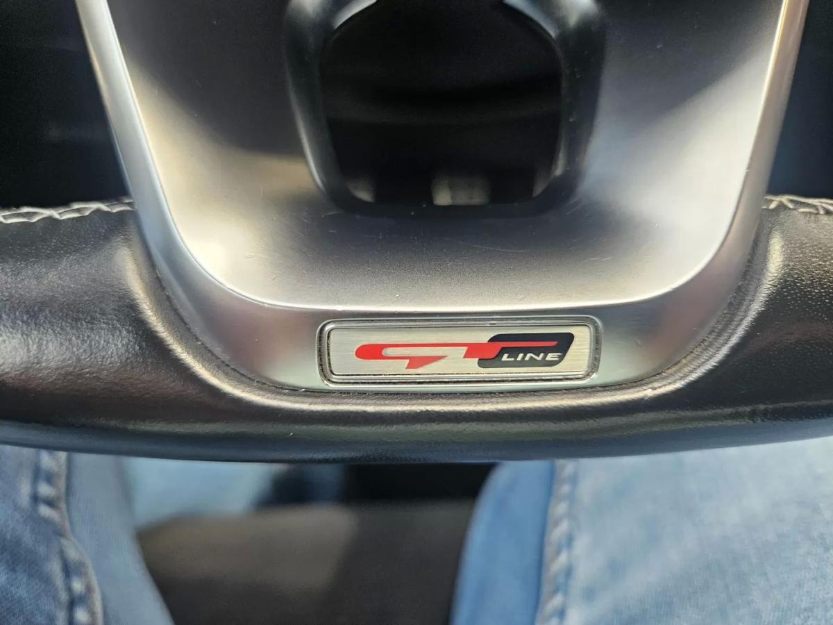 kia-proceed-2020-gasolina-998cc