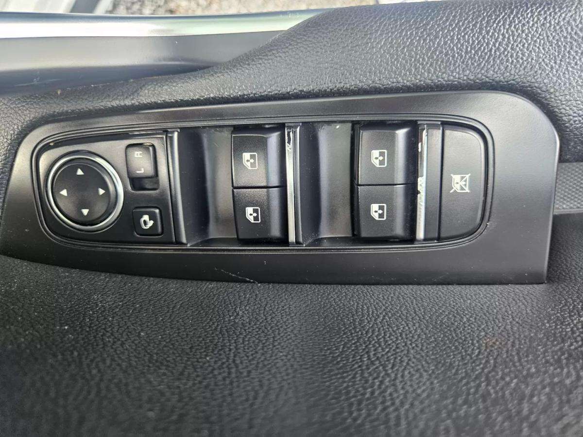 kia-proceed-2020-gasolina-998cc
