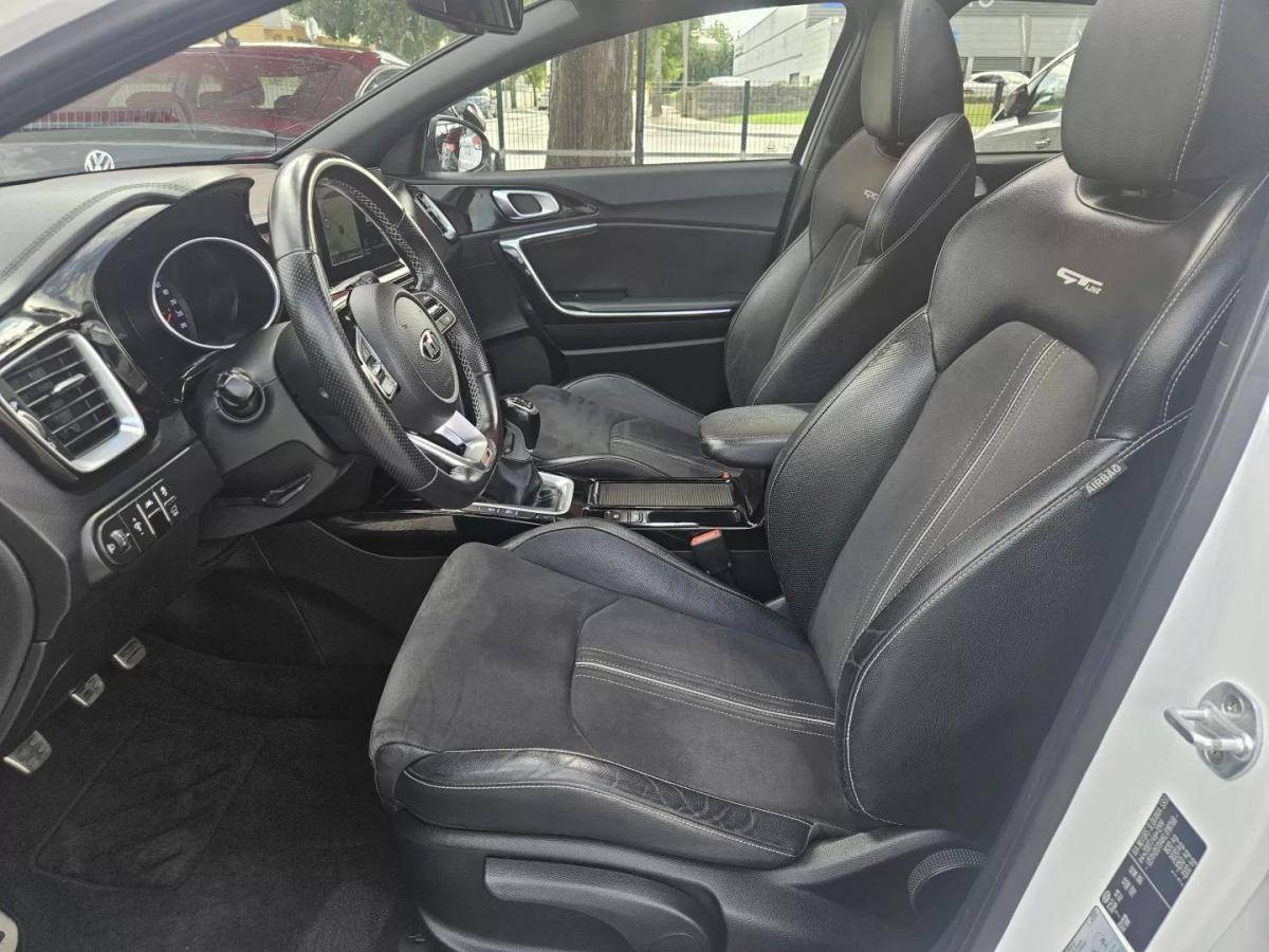 kia-proceed-2020-gasolina-998cc