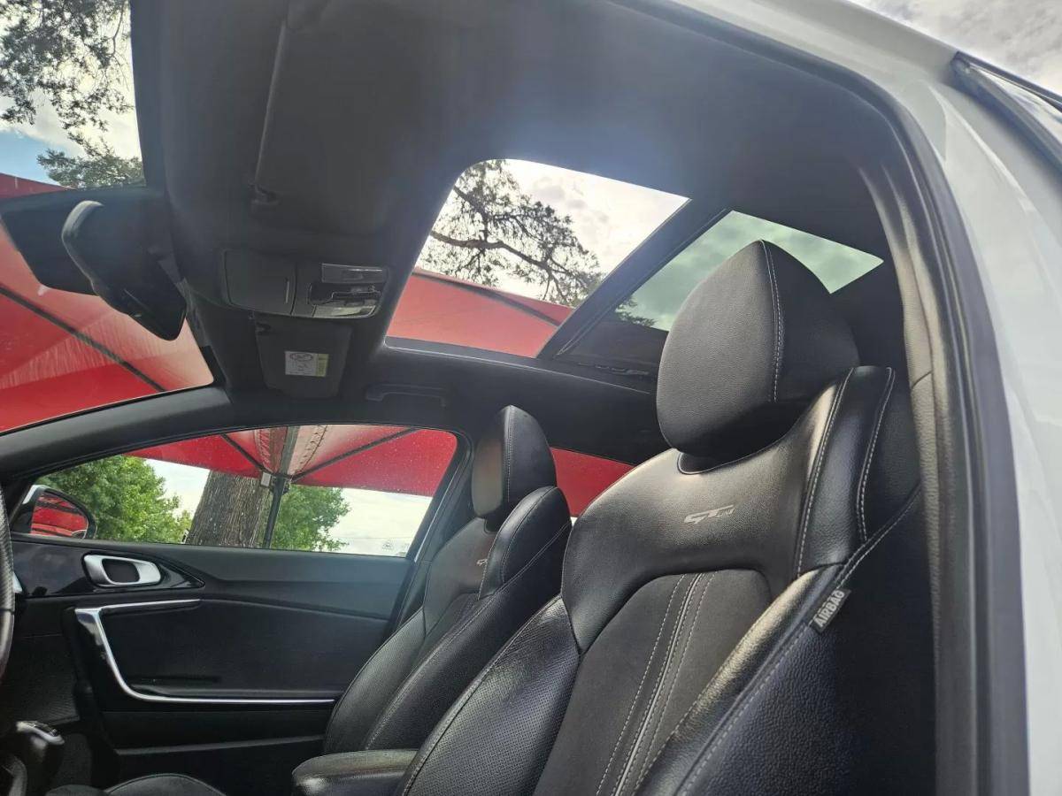 kia-proceed-2020-gasolina-998cc