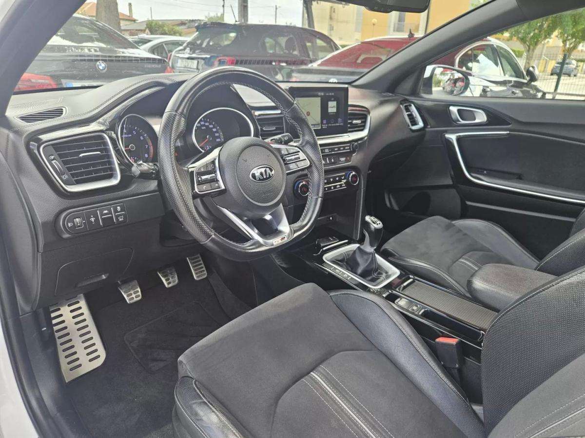 kia-proceed-2020-gasolina-998cc
