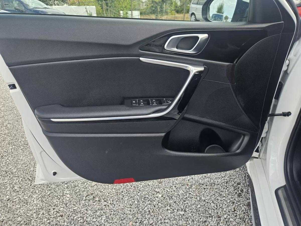kia-proceed-2020-gasolina-998cc