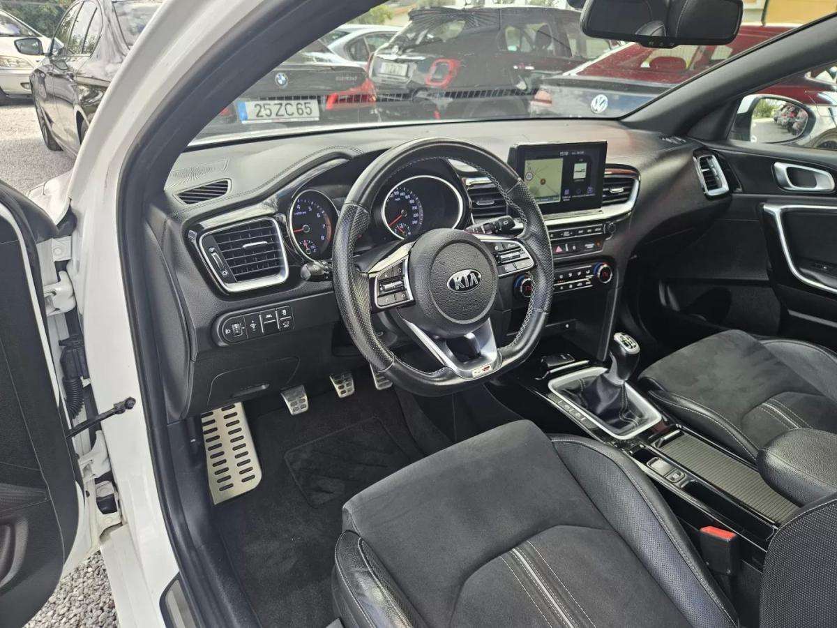 kia-proceed-2020-gasolina-998cc