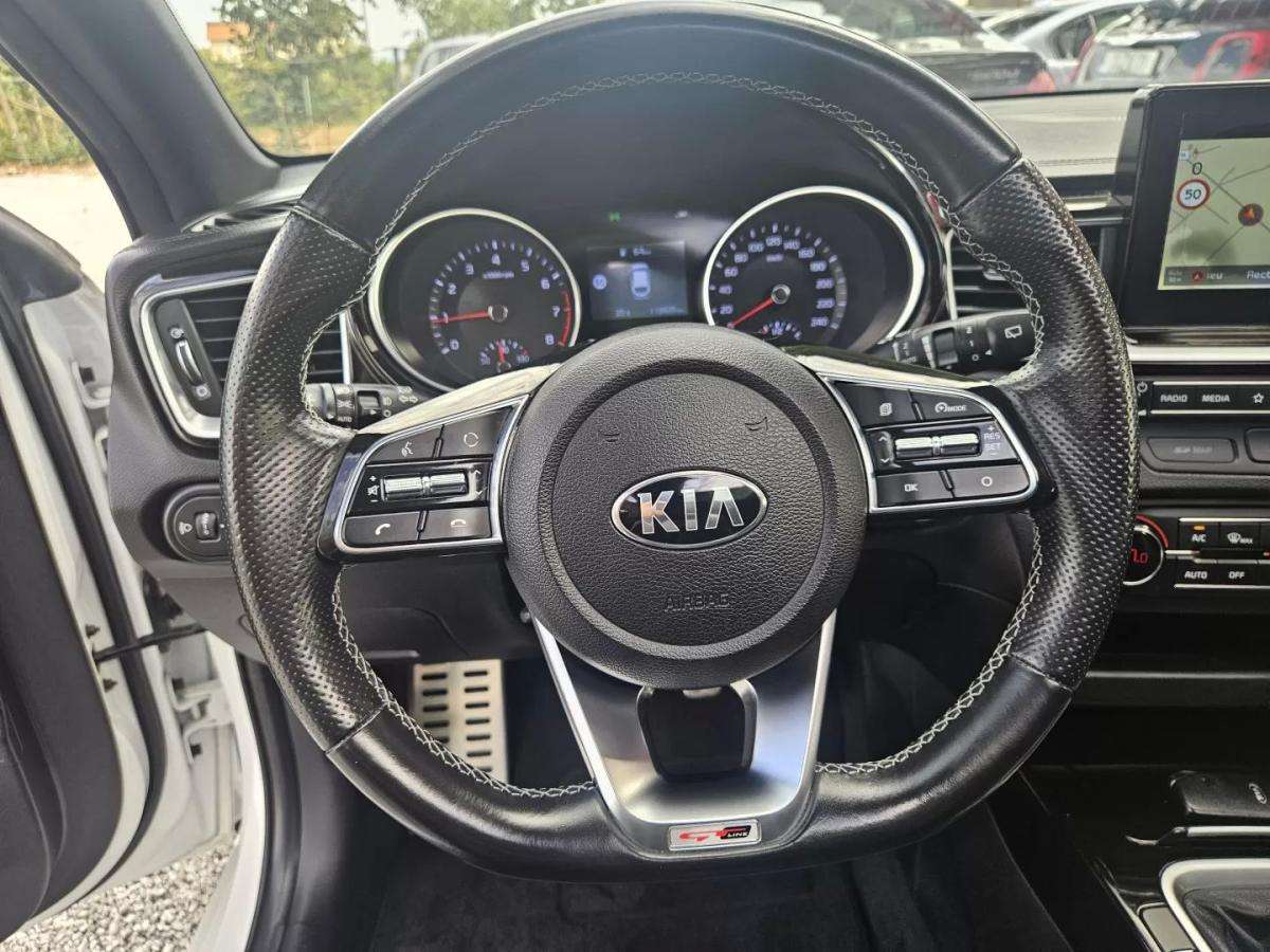 kia-proceed-2020-gasolina-998cc