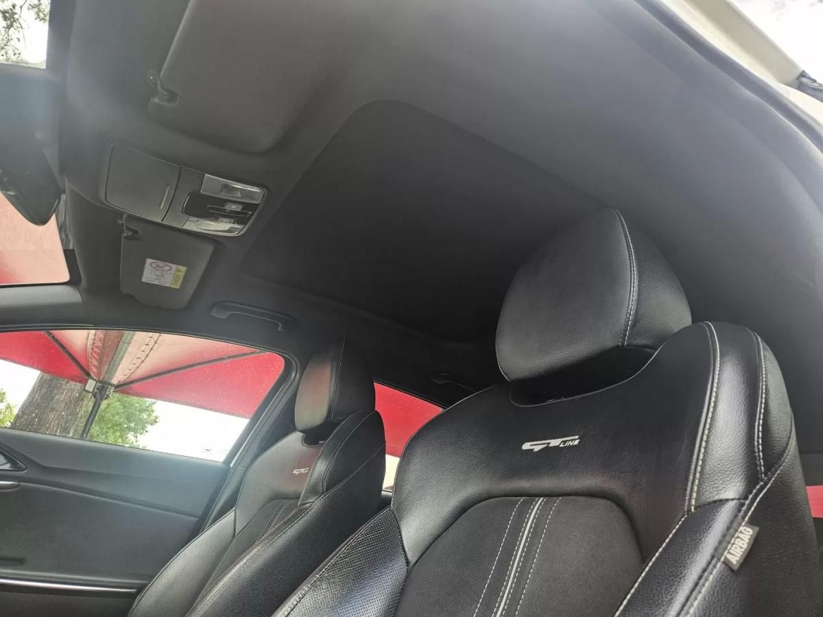 kia-proceed-2020-gasolina-998cc