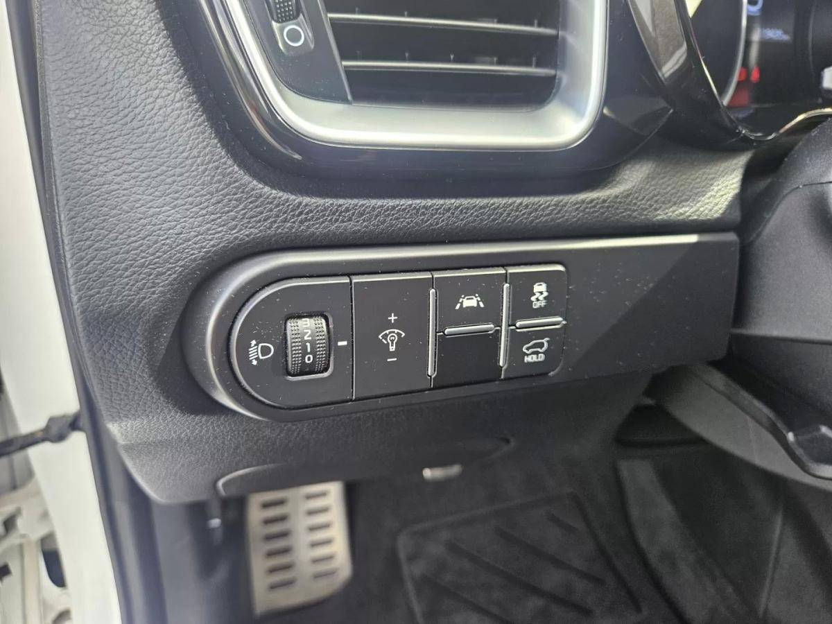 kia-proceed-2020-gasolina-998cc