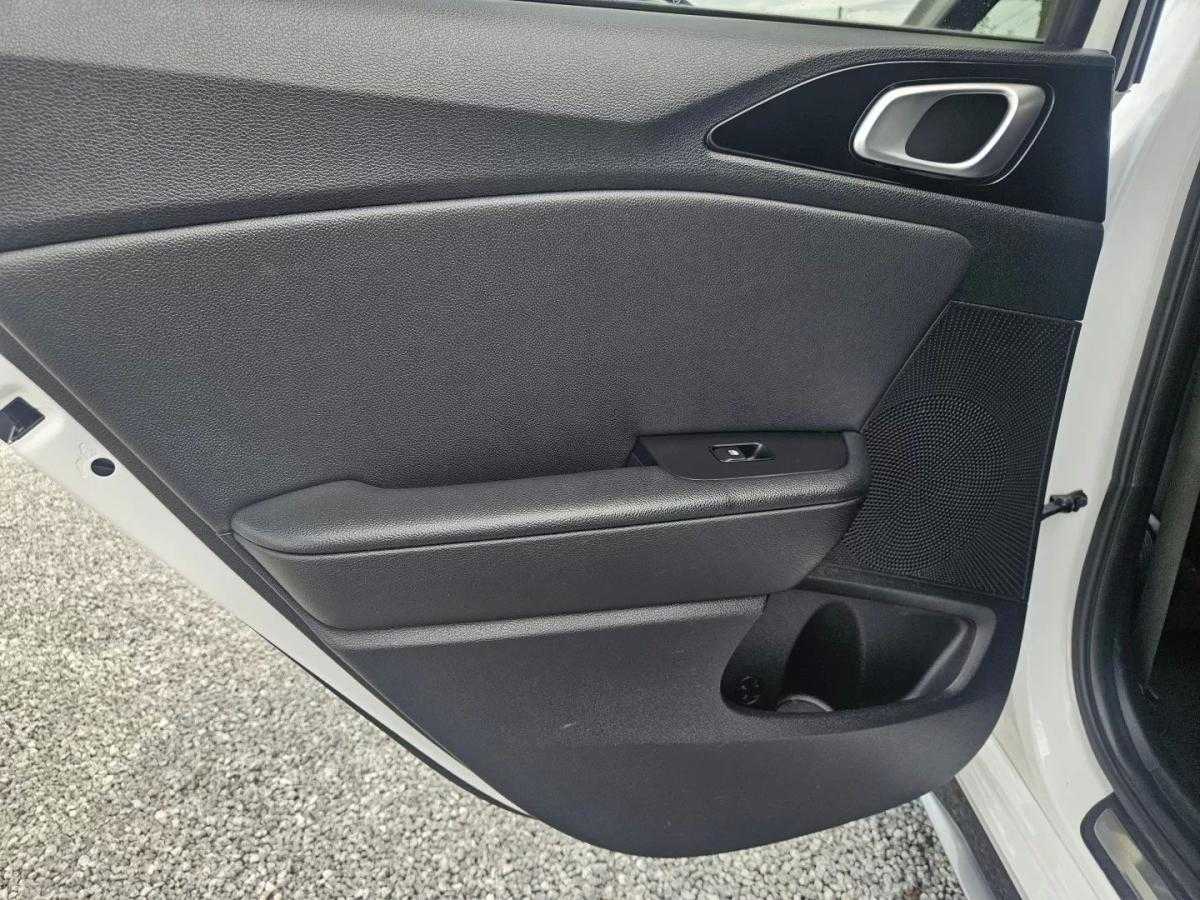 kia-proceed-2020-gasolina-998cc
