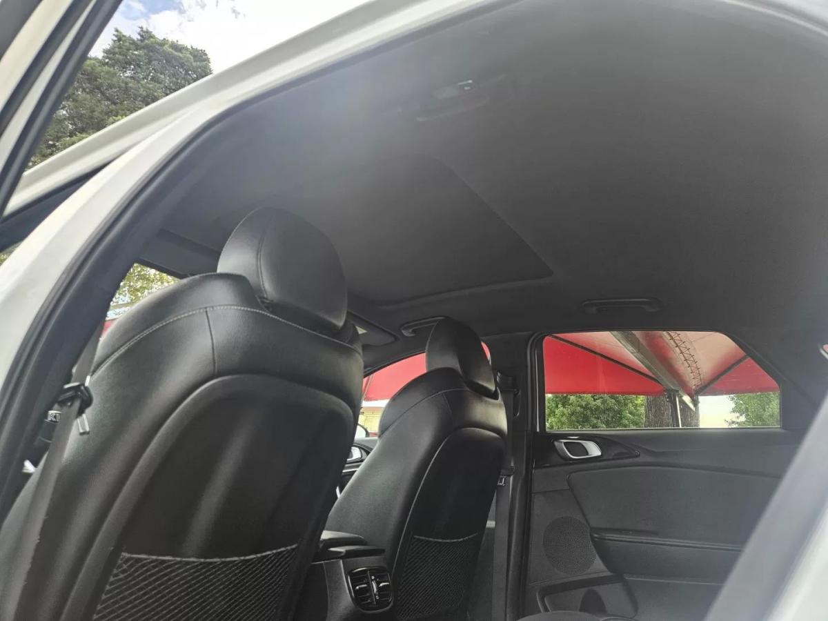 kia-proceed-2020-gasolina-998cc