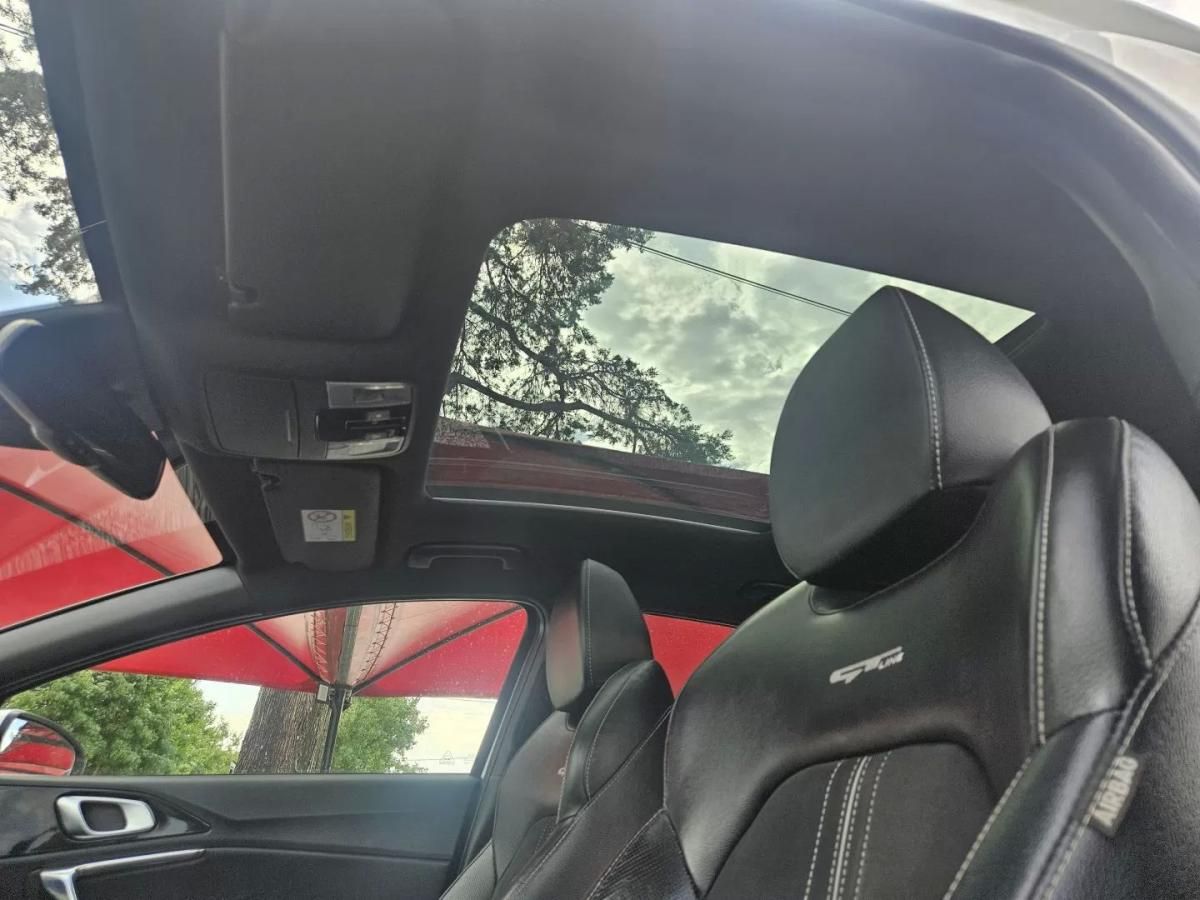 kia-proceed-2020-gasolina-998cc