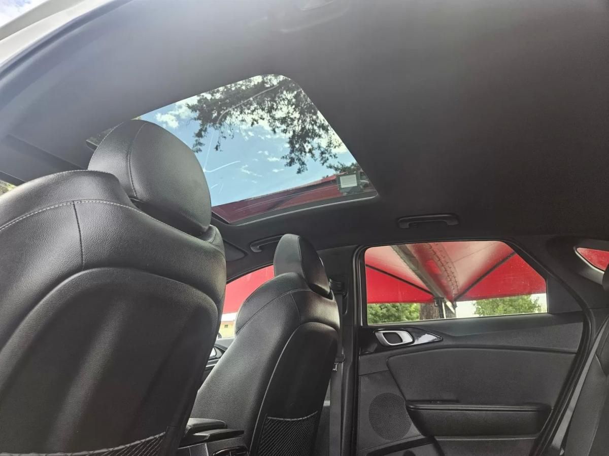 kia-proceed-2020-gasolina-998cc