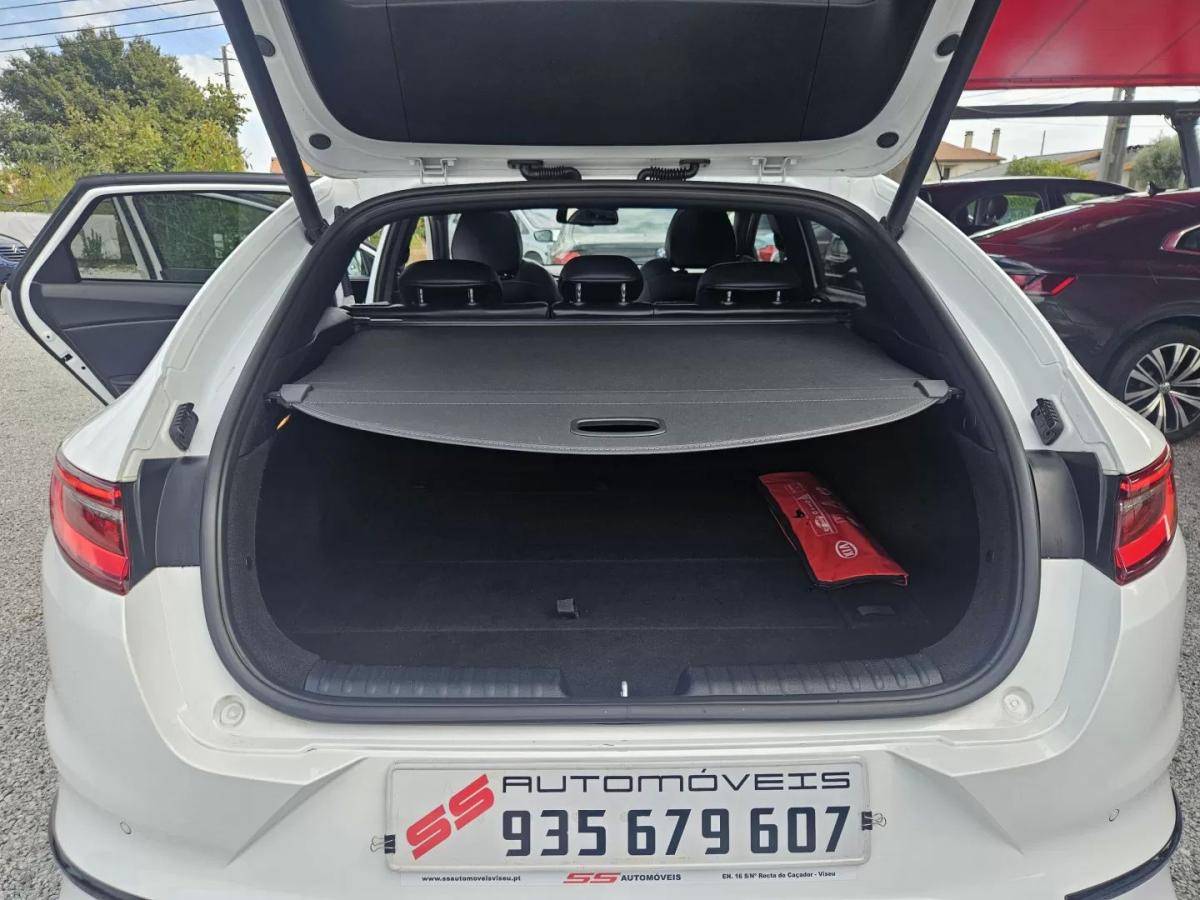 kia-proceed-2020-gasolina-998cc