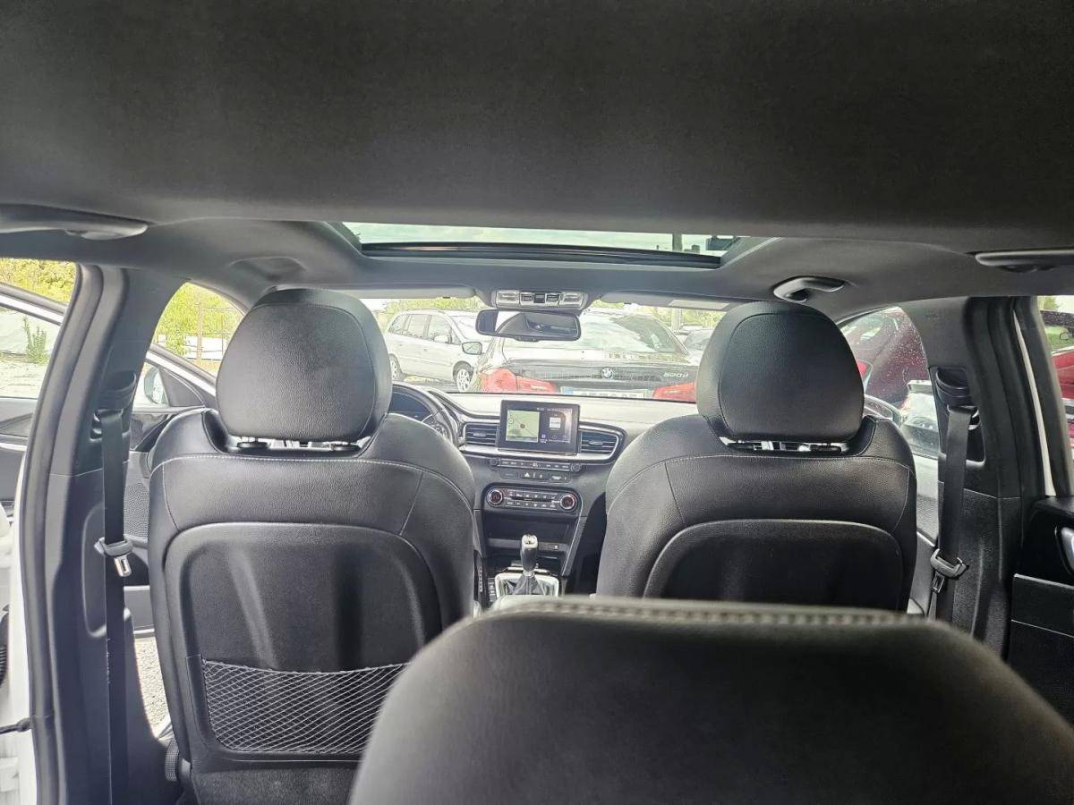 kia-proceed-2020-gasolina-998cc