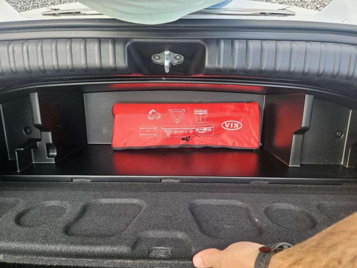 kia-proceed-2020-gasolina-998cc