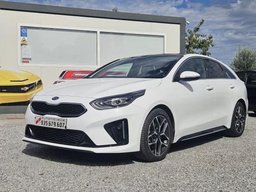 kia-proceed-2020-gasolina-998cc