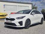 kia-proceed-2020-gasolina-998cc