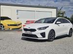 kia-proceed-2020-gasolina-998cc