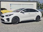 kia-proceed-2020-gasolina-998cc