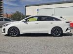 kia-proceed-2020-gasolina-998cc