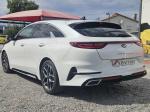 kia-proceed-2020-gasolina-998cc