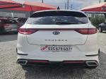 kia-proceed-2020-gasolina-998cc