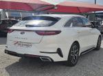 kia-proceed-2020-gasolina-998cc