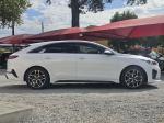 kia-proceed-2020-gasolina-998cc