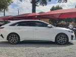 kia-proceed-2020-gasolina-998cc