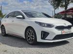 kia-proceed-2020-gasolina-998cc