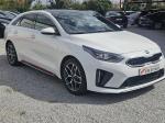 kia-proceed-2020-gasolina-998cc