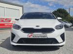 kia-proceed-2020-gasolina-998cc
