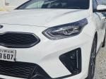 kia-proceed-2020-gasolina-998cc