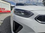 kia-proceed-2020-gasolina-998cc