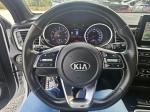 kia-proceed-2020-gasolina-998cc