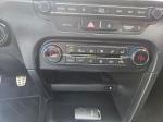 kia-proceed-2020-gasolina-998cc