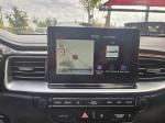 kia-proceed-2020-gasolina-998cc