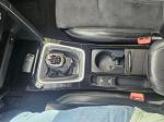 kia-proceed-2020-gasolina-998cc